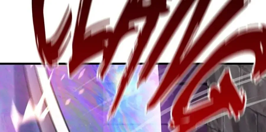 Câu Chuyện Sinh Tồn Của Kiếm Vương Ở Thế Giới Khác Chapter 130 - 101