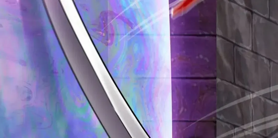 Câu Chuyện Sinh Tồn Của Kiếm Vương Ở Thế Giới Khác Chapter 130 - 102