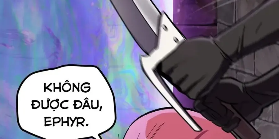 Câu Chuyện Sinh Tồn Của Kiếm Vương Ở Thế Giới Khác Chapter 130 - 103