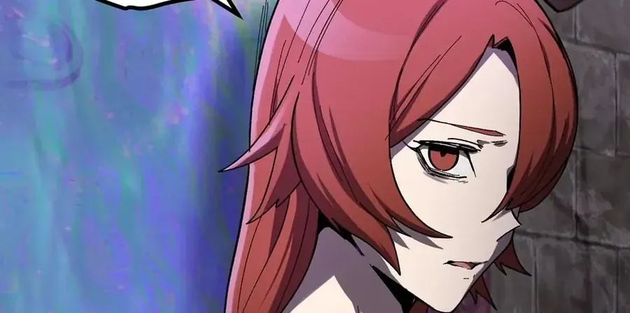 Câu Chuyện Sinh Tồn Của Kiếm Vương Ở Thế Giới Khác Chapter 130 - 104