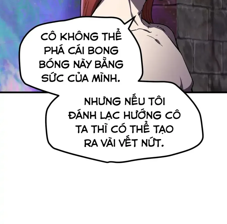 Câu Chuyện Sinh Tồn Của Kiếm Vương Ở Thế Giới Khác Chapter 130 - 105