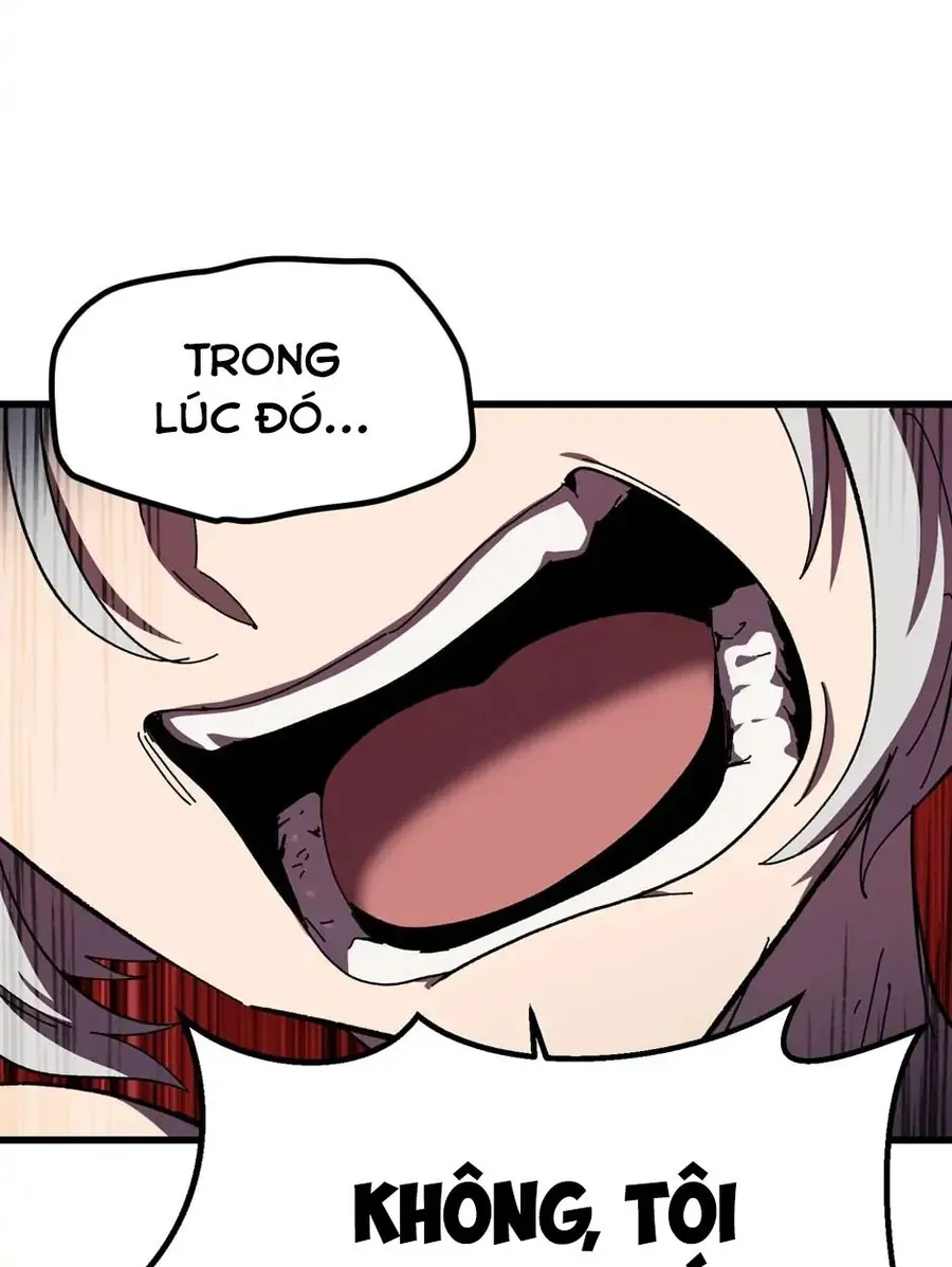 Câu Chuyện Sinh Tồn Của Kiếm Vương Ở Thế Giới Khác Chapter 130 - 106