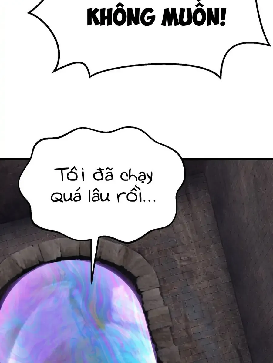 Câu Chuyện Sinh Tồn Của Kiếm Vương Ở Thế Giới Khác Chapter 130 - 107