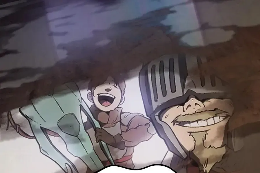 Câu Chuyện Sinh Tồn Của Kiếm Vương Ở Thế Giới Khác Chapter 130 - 109