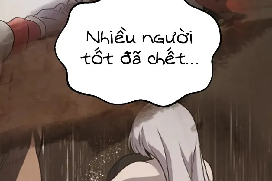 Câu Chuyện Sinh Tồn Của Kiếm Vương Ở Thế Giới Khác Chapter 130 - 110