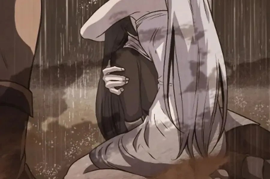 Câu Chuyện Sinh Tồn Của Kiếm Vương Ở Thế Giới Khác Chapter 130 - 111