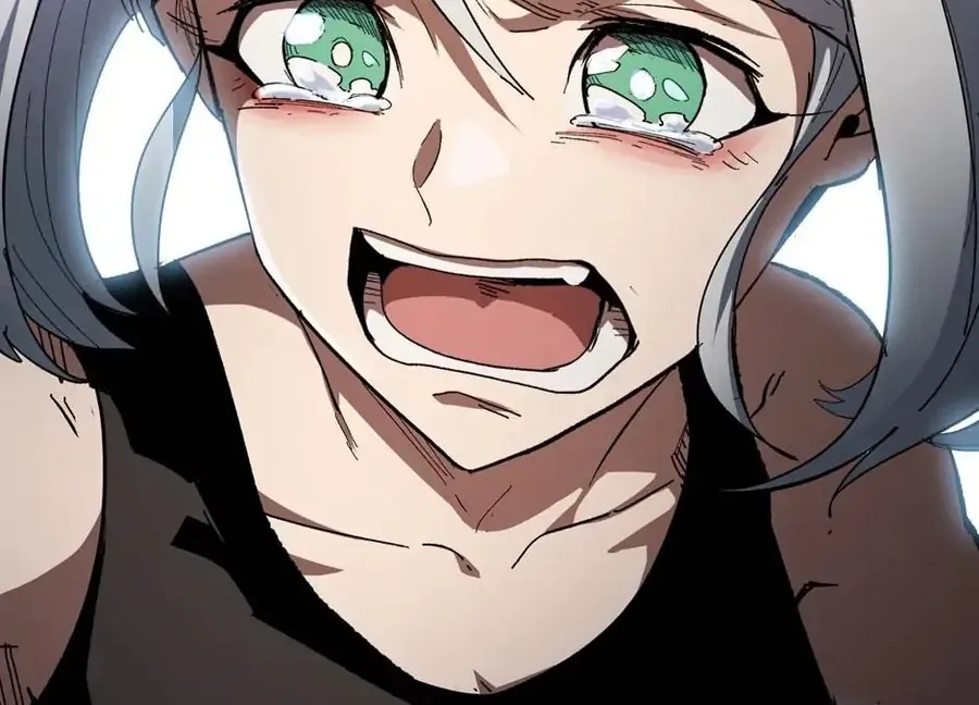 Câu Chuyện Sinh Tồn Của Kiếm Vương Ở Thế Giới Khác Chapter 130 - 114