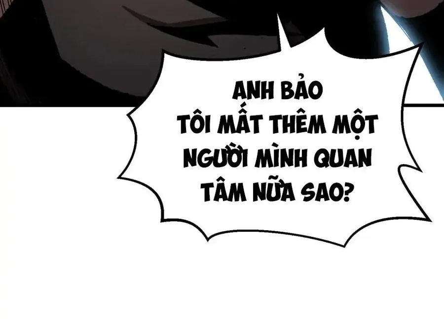 Câu Chuyện Sinh Tồn Của Kiếm Vương Ở Thế Giới Khác Chapter 130 - 115