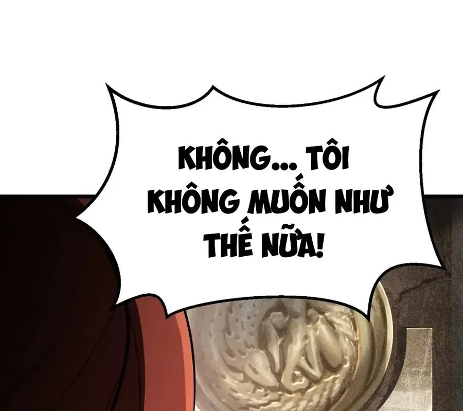 Câu Chuyện Sinh Tồn Của Kiếm Vương Ở Thế Giới Khác Chapter 130 - 116