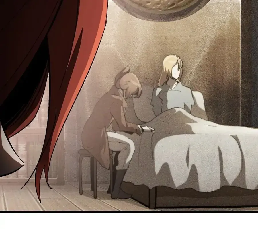 Câu Chuyện Sinh Tồn Của Kiếm Vương Ở Thế Giới Khác Chapter 130 - 117