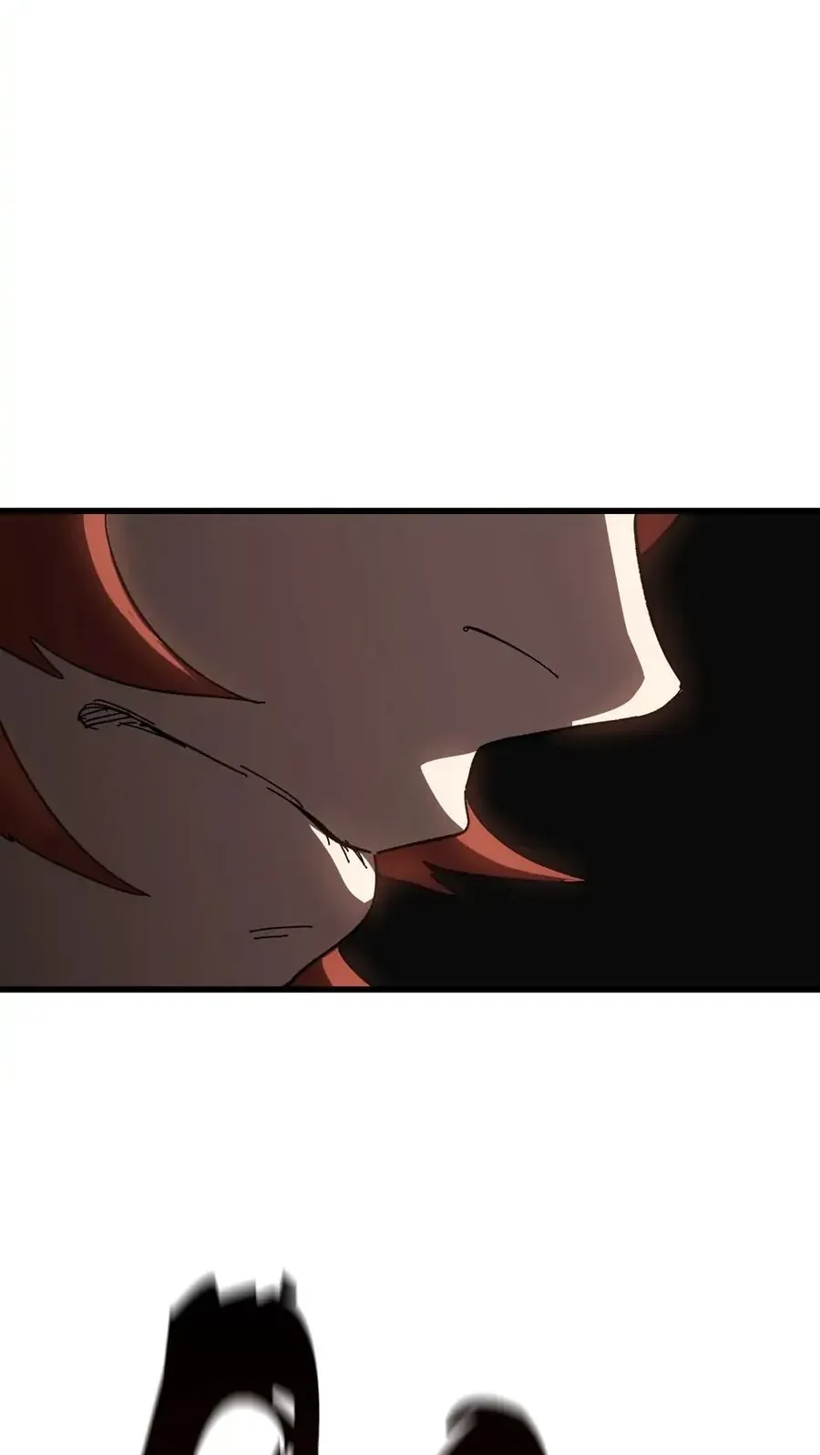 Câu Chuyện Sinh Tồn Của Kiếm Vương Ở Thế Giới Khác Chapter 130 - 118