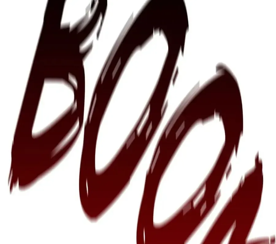 Câu Chuyện Sinh Tồn Của Kiếm Vương Ở Thế Giới Khác Chapter 130 - 119