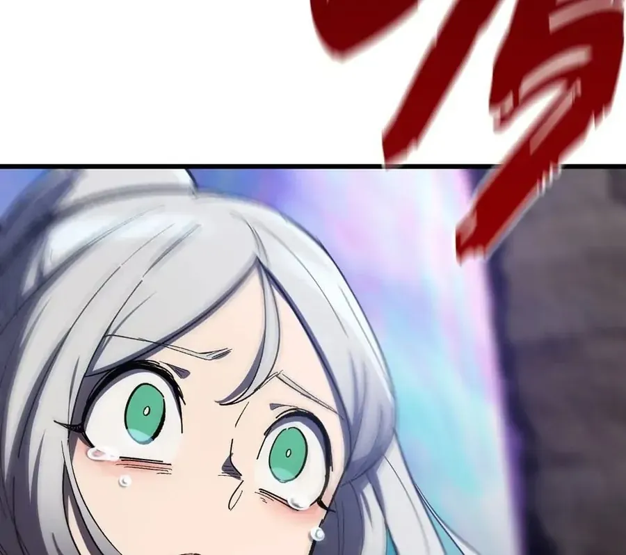 Câu Chuyện Sinh Tồn Của Kiếm Vương Ở Thế Giới Khác Chapter 130 - 120