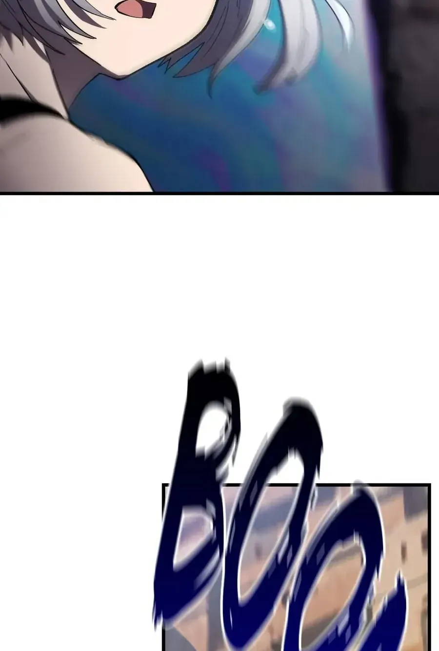 Câu Chuyện Sinh Tồn Của Kiếm Vương Ở Thế Giới Khác Chapter 130 - 121