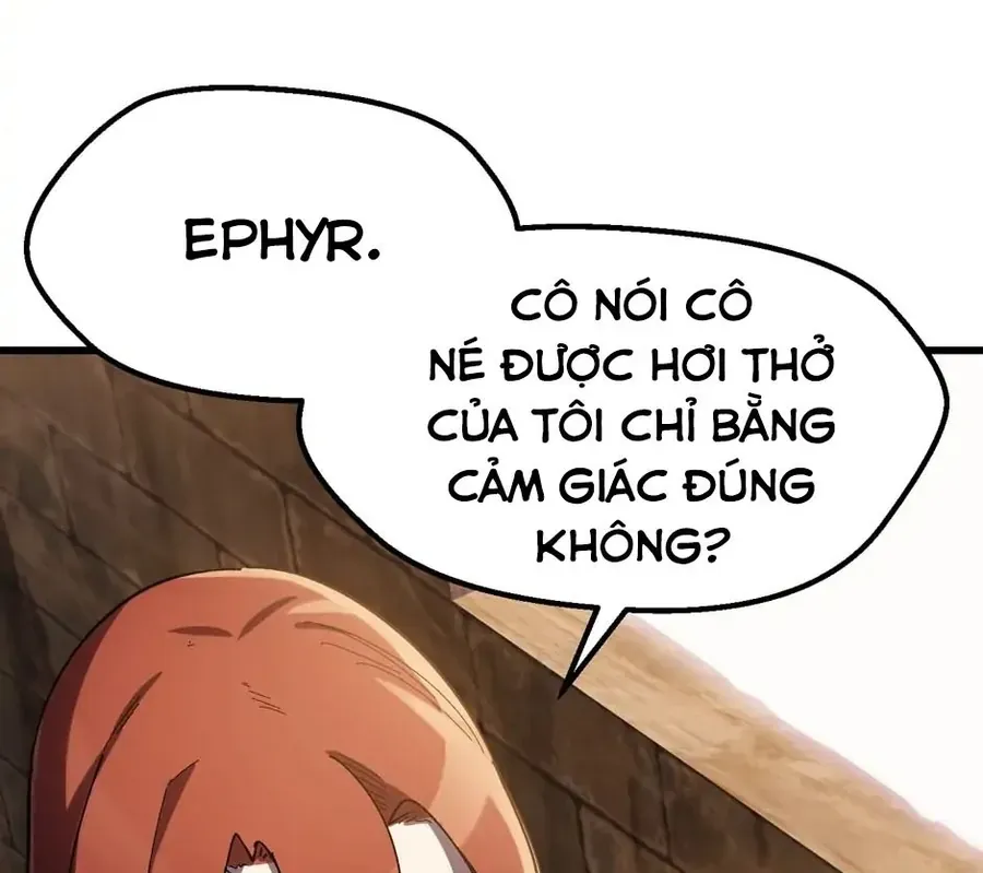 Câu Chuyện Sinh Tồn Của Kiếm Vương Ở Thế Giới Khác Chapter 130 - 129