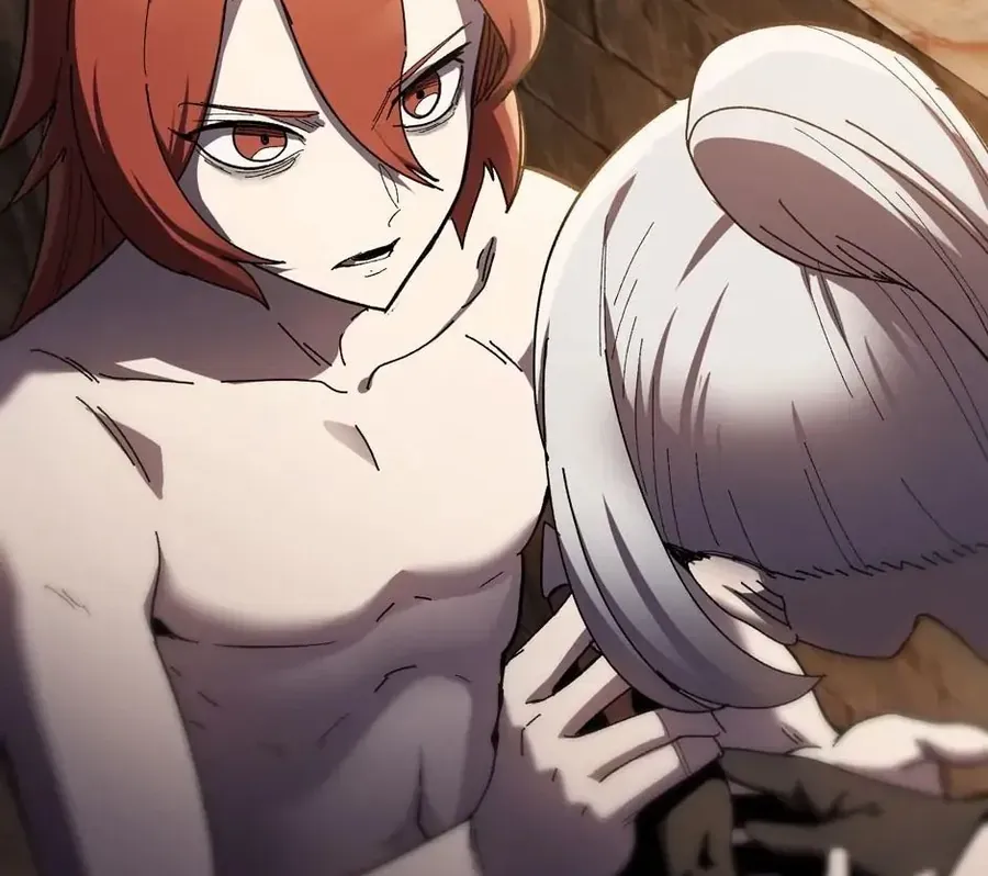 Câu Chuyện Sinh Tồn Của Kiếm Vương Ở Thế Giới Khác Chapter 130 - 130