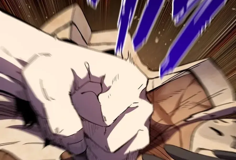 Câu Chuyện Sinh Tồn Của Kiếm Vương Ở Thế Giới Khác Chapter 130 - 14