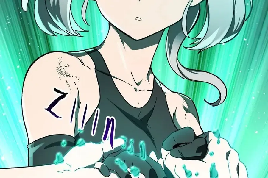 Câu Chuyện Sinh Tồn Của Kiếm Vương Ở Thế Giới Khác Chapter 130 - 137