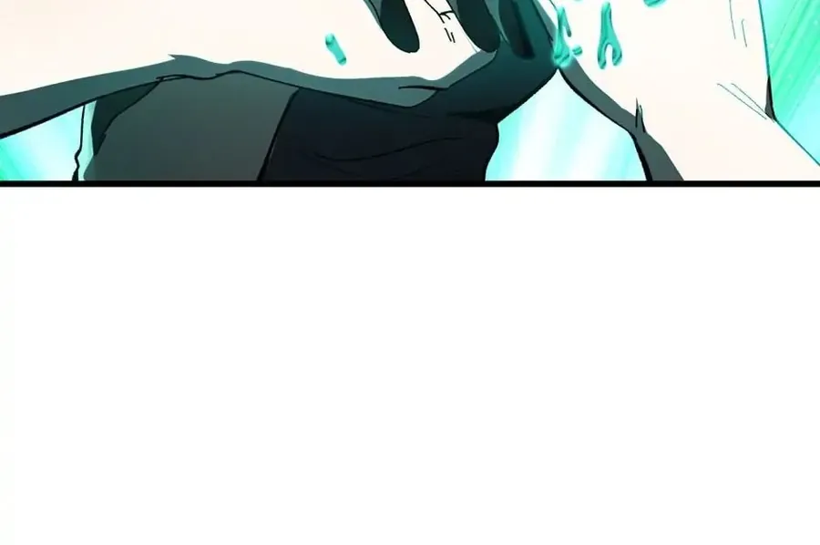 Câu Chuyện Sinh Tồn Của Kiếm Vương Ở Thế Giới Khác Chapter 130 - 138