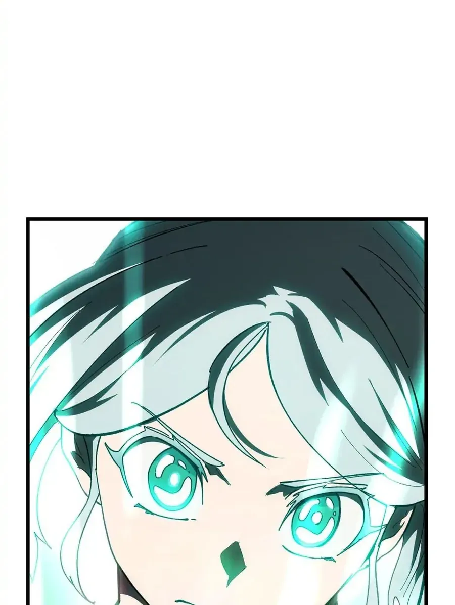 Câu Chuyện Sinh Tồn Của Kiếm Vương Ở Thế Giới Khác Chapter 130 - 139