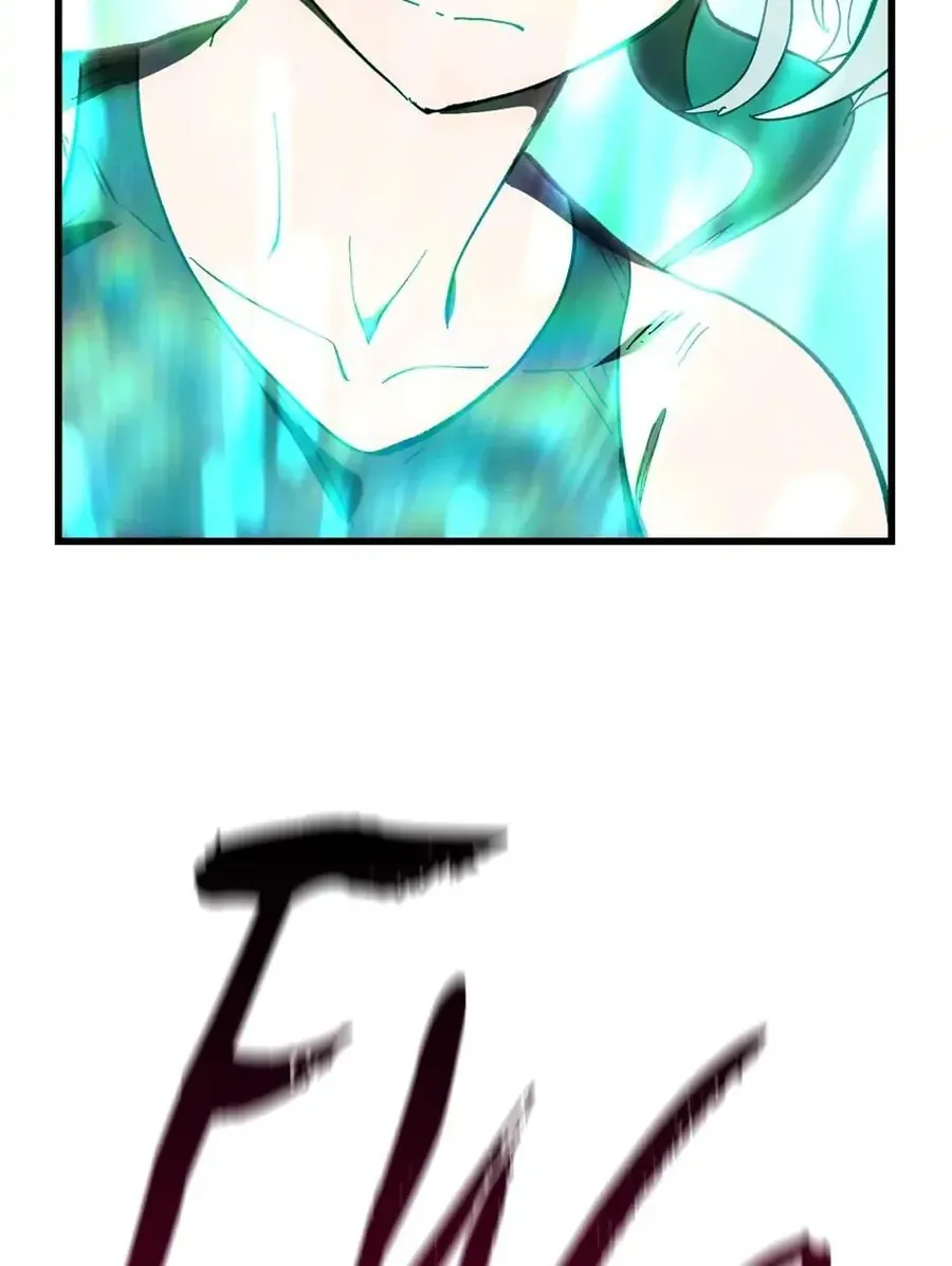 Câu Chuyện Sinh Tồn Của Kiếm Vương Ở Thế Giới Khác Chapter 130 - 140