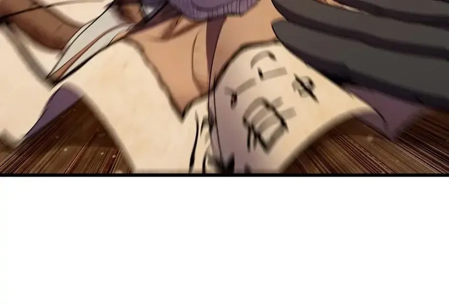 Câu Chuyện Sinh Tồn Của Kiếm Vương Ở Thế Giới Khác Chapter 130 - 15