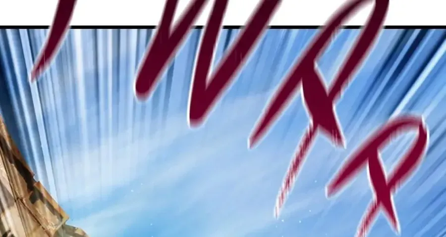 Câu Chuyện Sinh Tồn Của Kiếm Vương Ở Thế Giới Khác Chapter 130 - 141