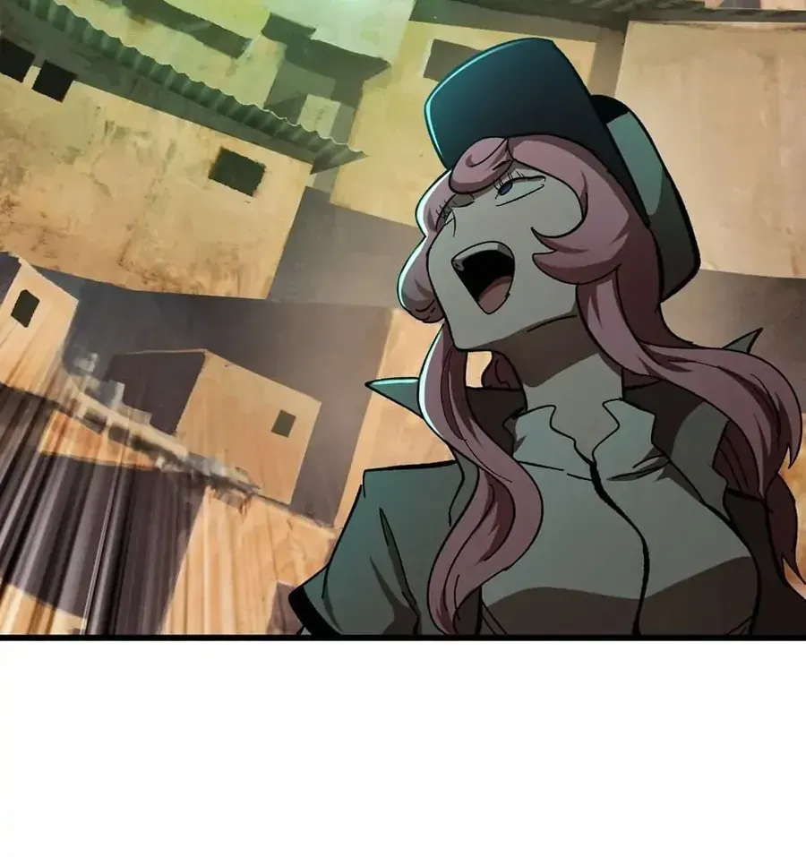 Câu Chuyện Sinh Tồn Của Kiếm Vương Ở Thế Giới Khác Chapter 130 - 143