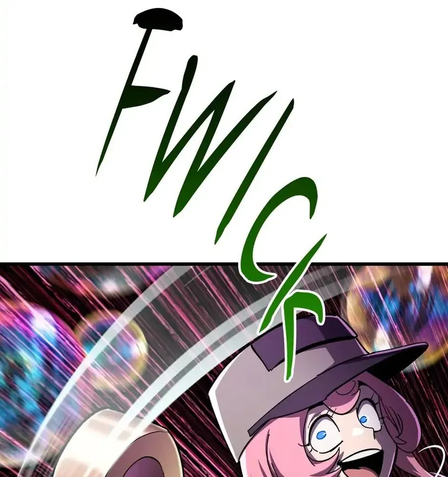 Câu Chuyện Sinh Tồn Của Kiếm Vương Ở Thế Giới Khác Chapter 130 - 144