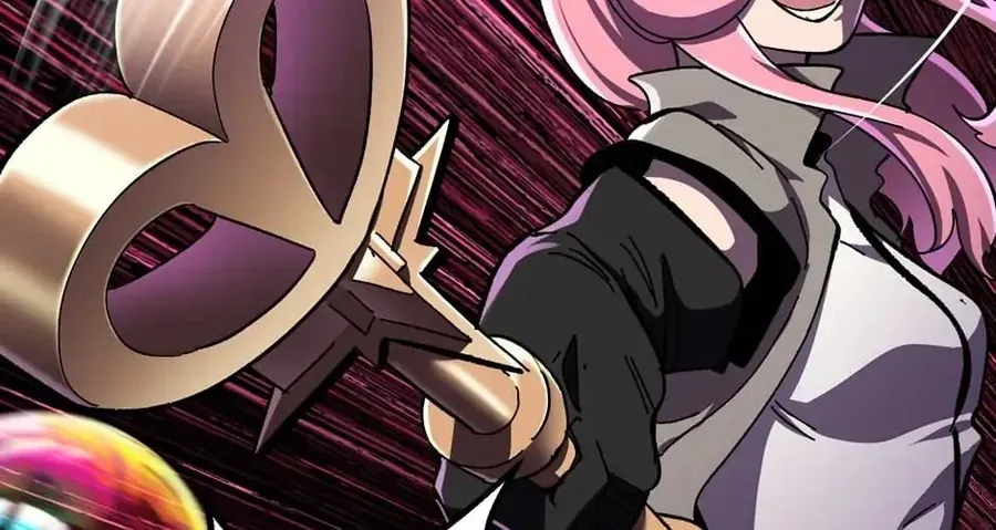 Câu Chuyện Sinh Tồn Của Kiếm Vương Ở Thế Giới Khác Chapter 130 - 145