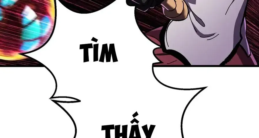 Câu Chuyện Sinh Tồn Của Kiếm Vương Ở Thế Giới Khác Chapter 130 - 146