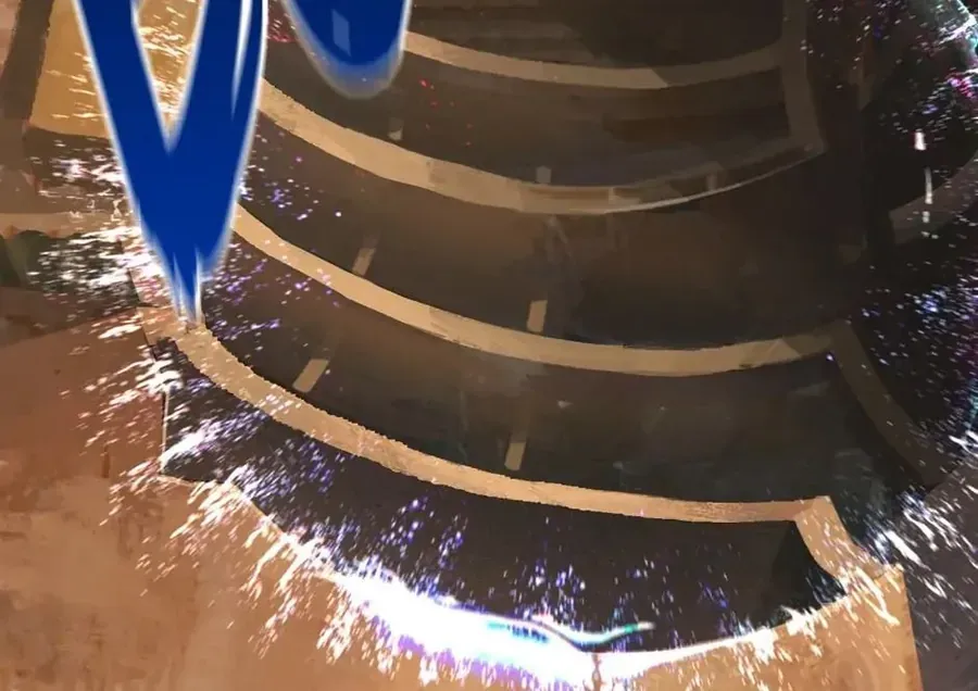 Câu Chuyện Sinh Tồn Của Kiếm Vương Ở Thế Giới Khác Chapter 130 - 148