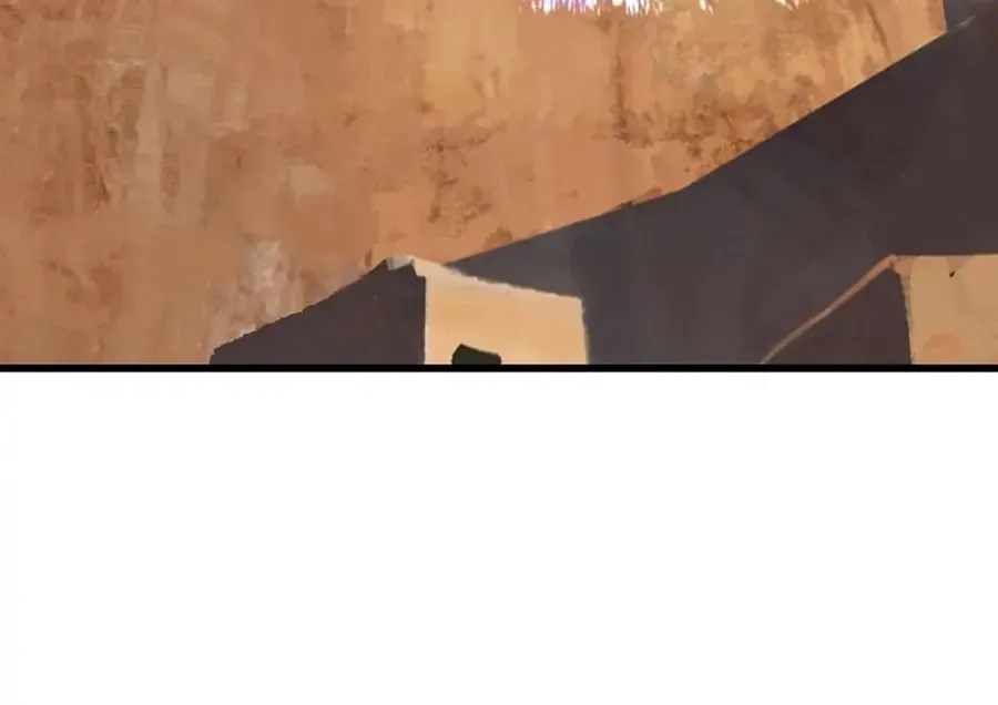 Câu Chuyện Sinh Tồn Của Kiếm Vương Ở Thế Giới Khác Chapter 130 - 149