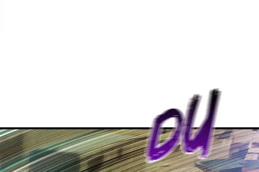 Câu Chuyện Sinh Tồn Của Kiếm Vương Ở Thế Giới Khác Chapter 130 - 150