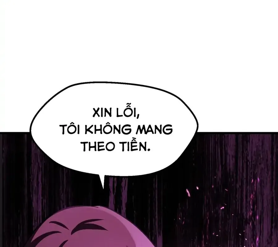 Câu Chuyện Sinh Tồn Của Kiếm Vương Ở Thế Giới Khác Chapter 130 - 16