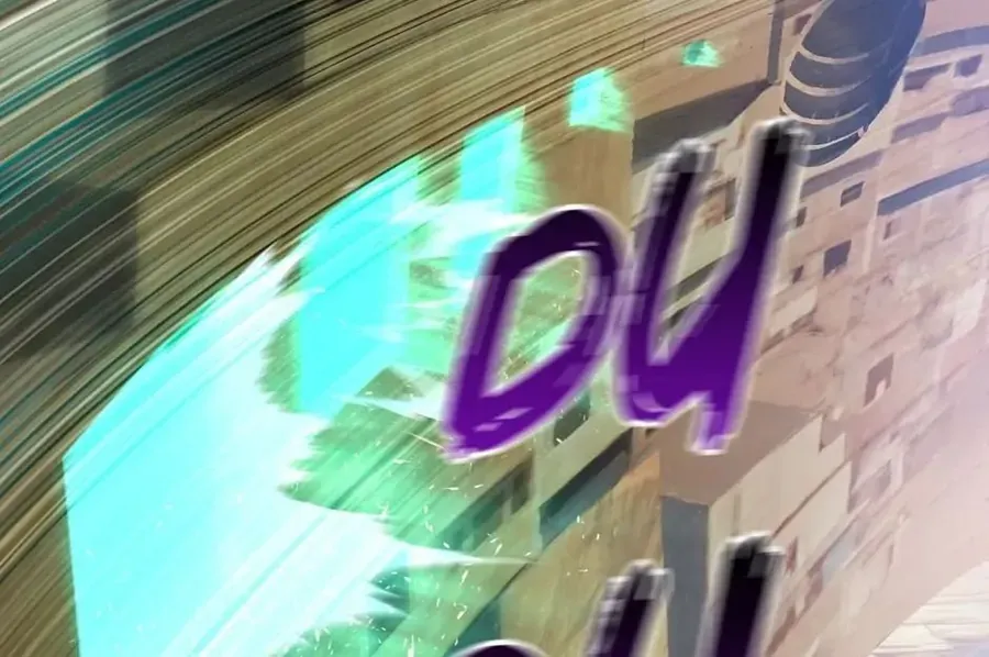 Câu Chuyện Sinh Tồn Của Kiếm Vương Ở Thế Giới Khác Chapter 130 - 151