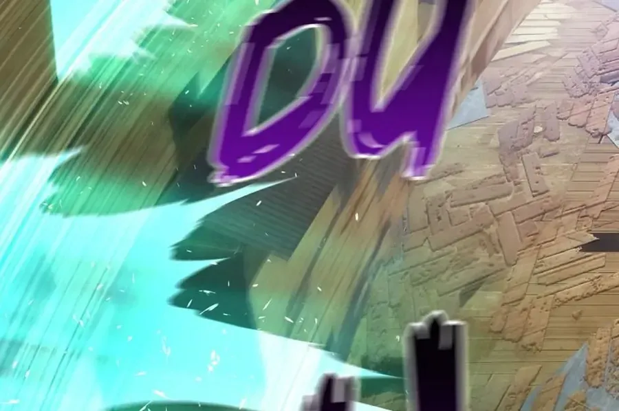 Câu Chuyện Sinh Tồn Của Kiếm Vương Ở Thế Giới Khác Chapter 130 - 152