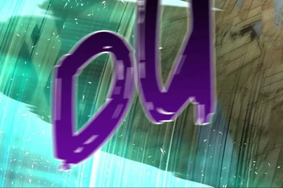 Câu Chuyện Sinh Tồn Của Kiếm Vương Ở Thế Giới Khác Chapter 130 - 153