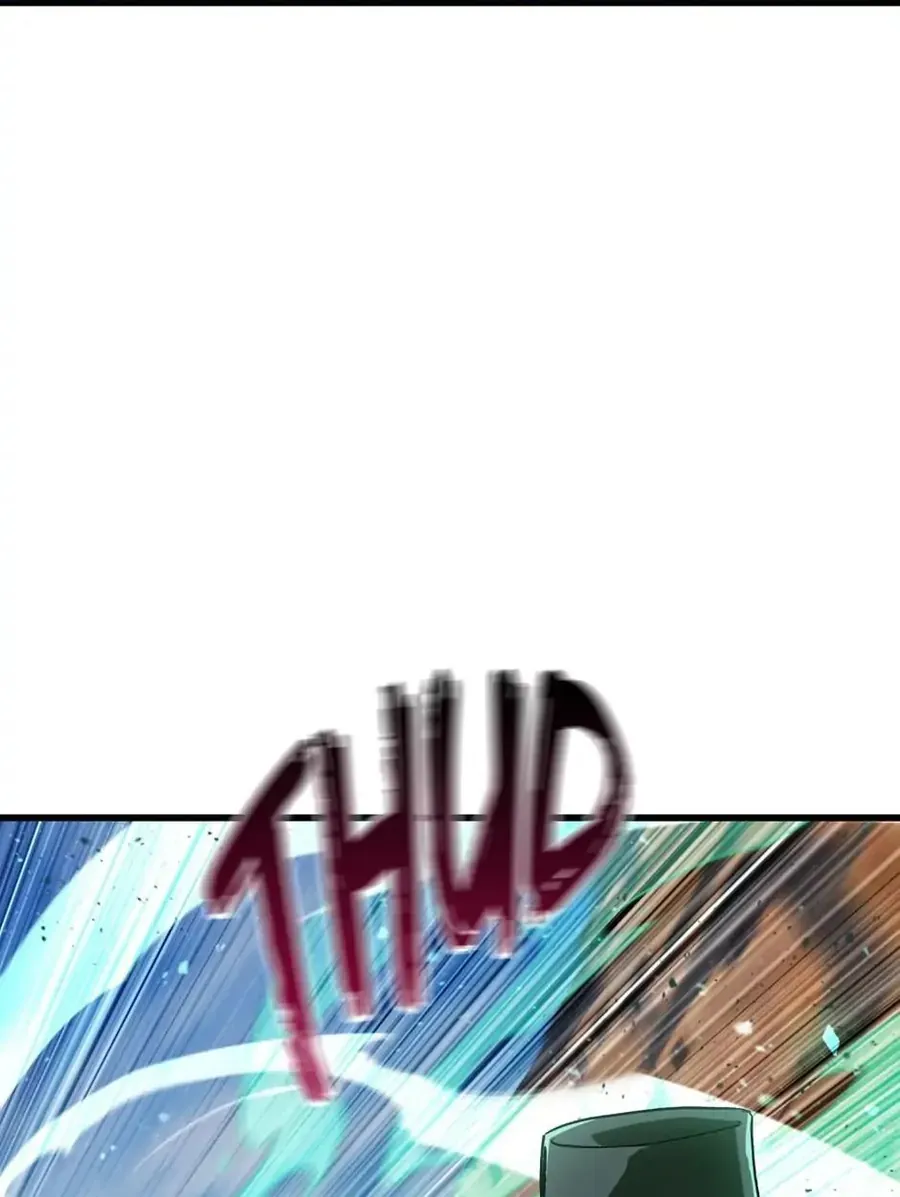 Câu Chuyện Sinh Tồn Của Kiếm Vương Ở Thế Giới Khác Chapter 130 - 154