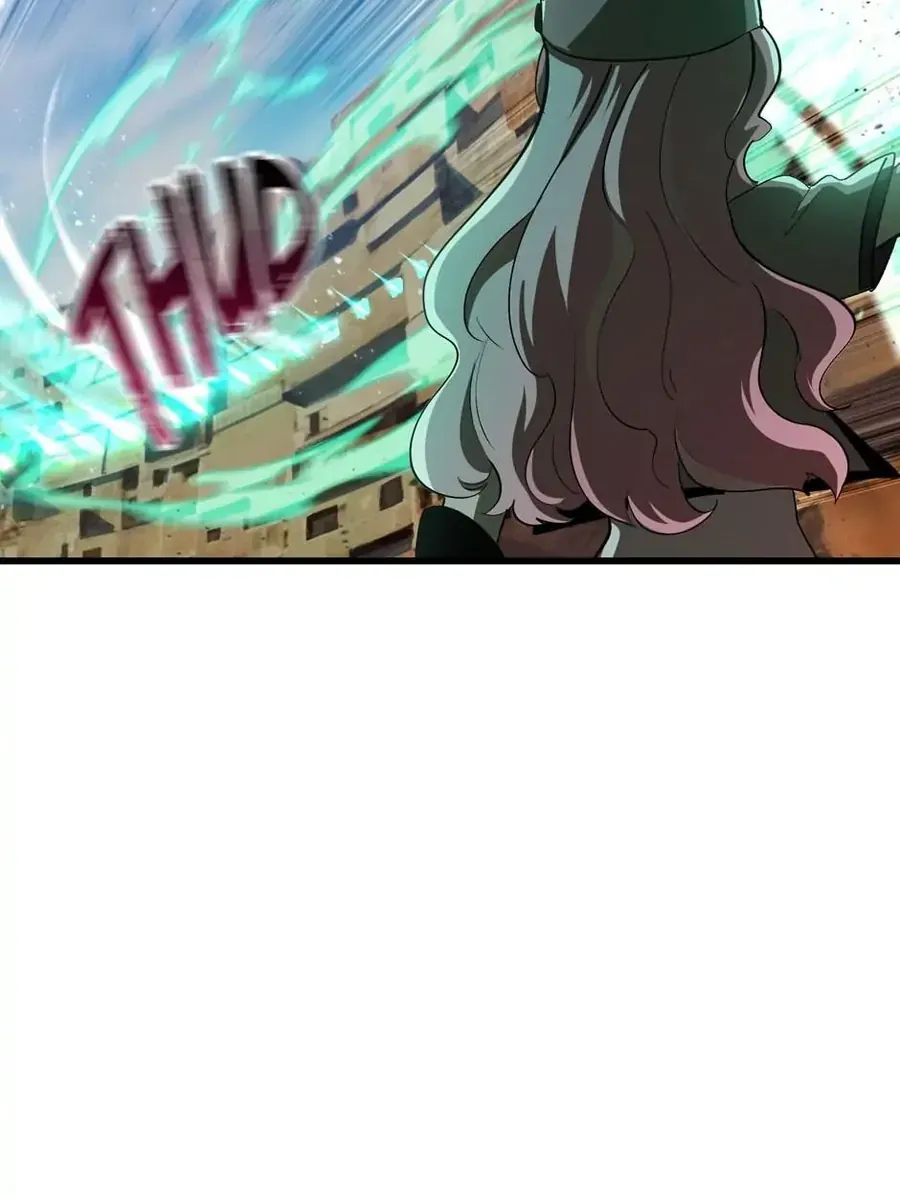 Câu Chuyện Sinh Tồn Của Kiếm Vương Ở Thế Giới Khác Chapter 130 - 155