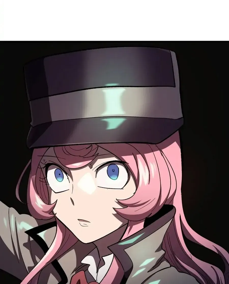 Câu Chuyện Sinh Tồn Của Kiếm Vương Ở Thế Giới Khác Chapter 130 - 156