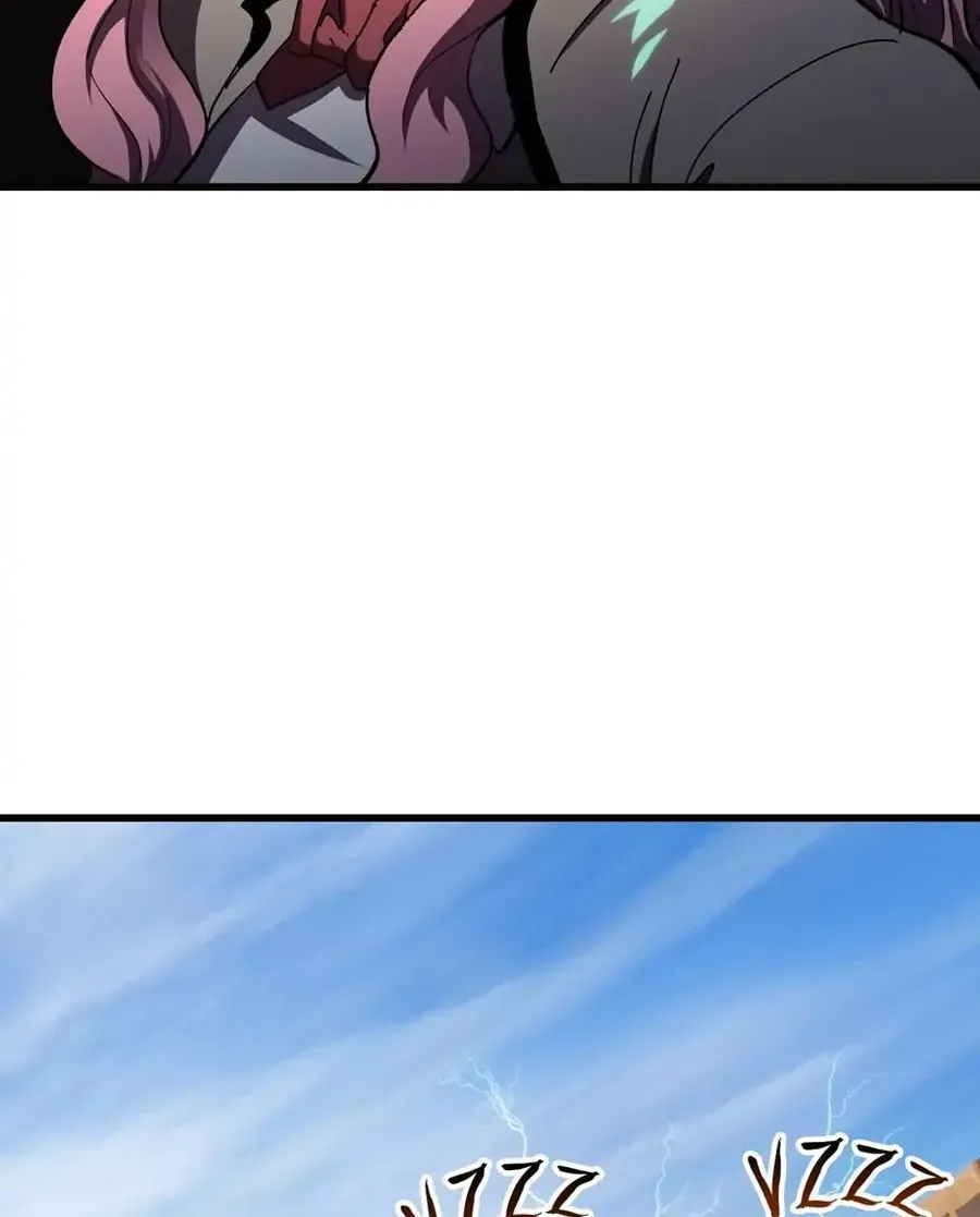 Câu Chuyện Sinh Tồn Của Kiếm Vương Ở Thế Giới Khác Chapter 130 - 157