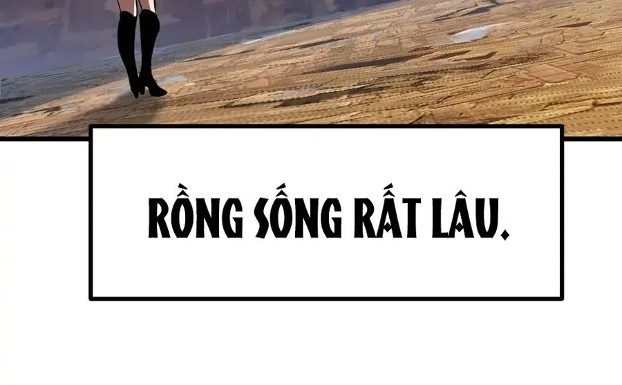 Câu Chuyện Sinh Tồn Của Kiếm Vương Ở Thế Giới Khác Chapter 130 - 159