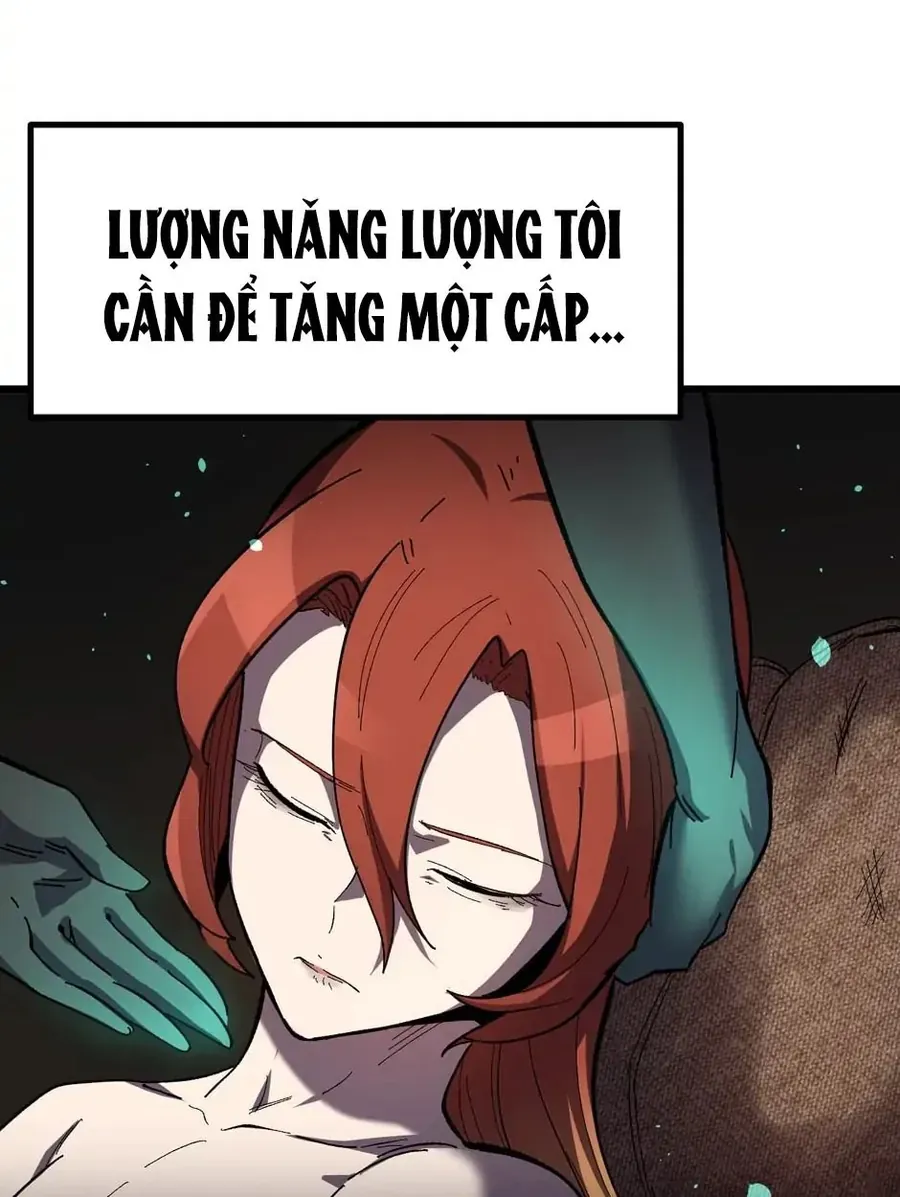 Câu Chuyện Sinh Tồn Của Kiếm Vương Ở Thế Giới Khác Chapter 130 - 160