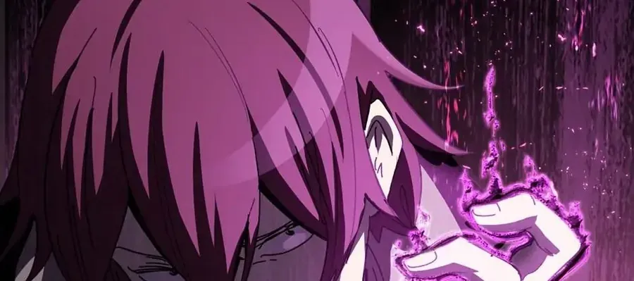 Câu Chuyện Sinh Tồn Của Kiếm Vương Ở Thế Giới Khác Chapter 130 - 17