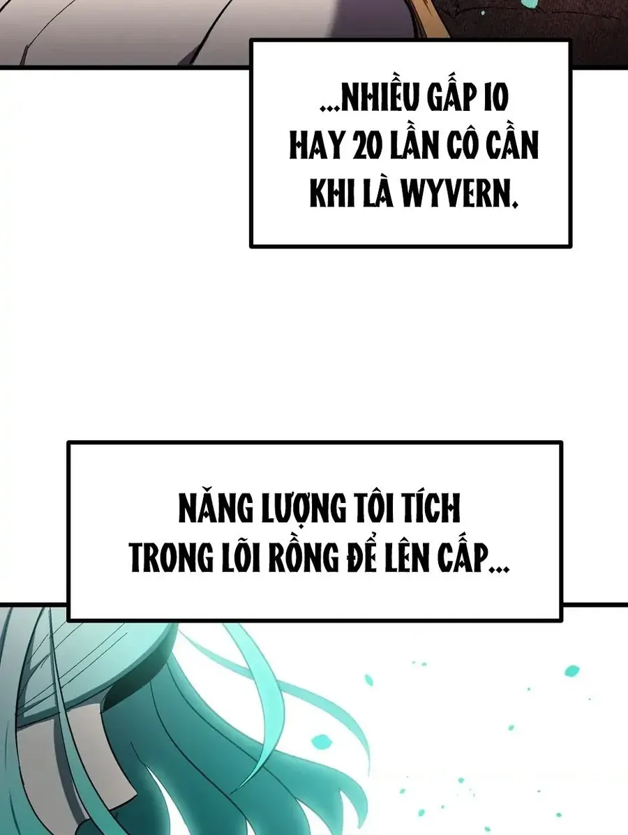 Câu Chuyện Sinh Tồn Của Kiếm Vương Ở Thế Giới Khác Chapter 130 - 161