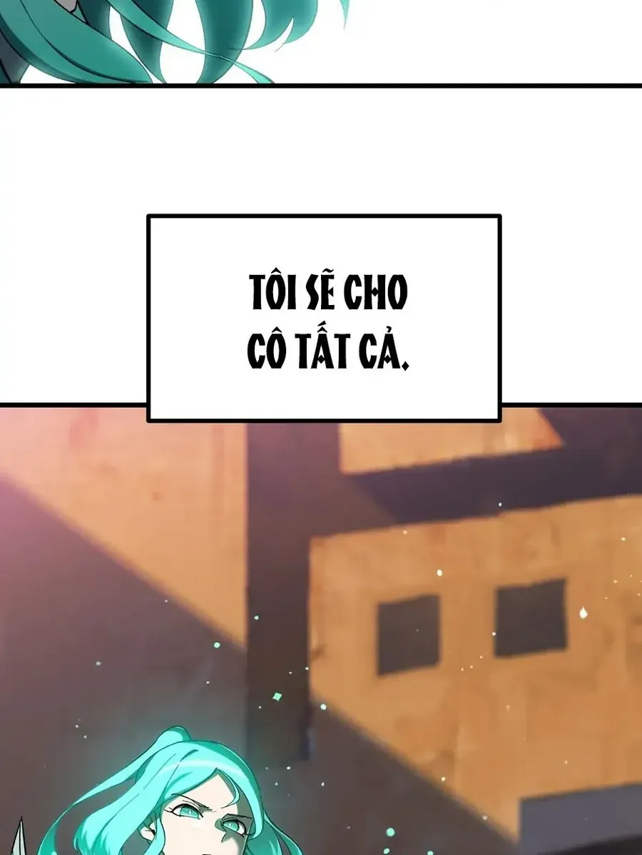 Câu Chuyện Sinh Tồn Của Kiếm Vương Ở Thế Giới Khác Chapter 130 - 162