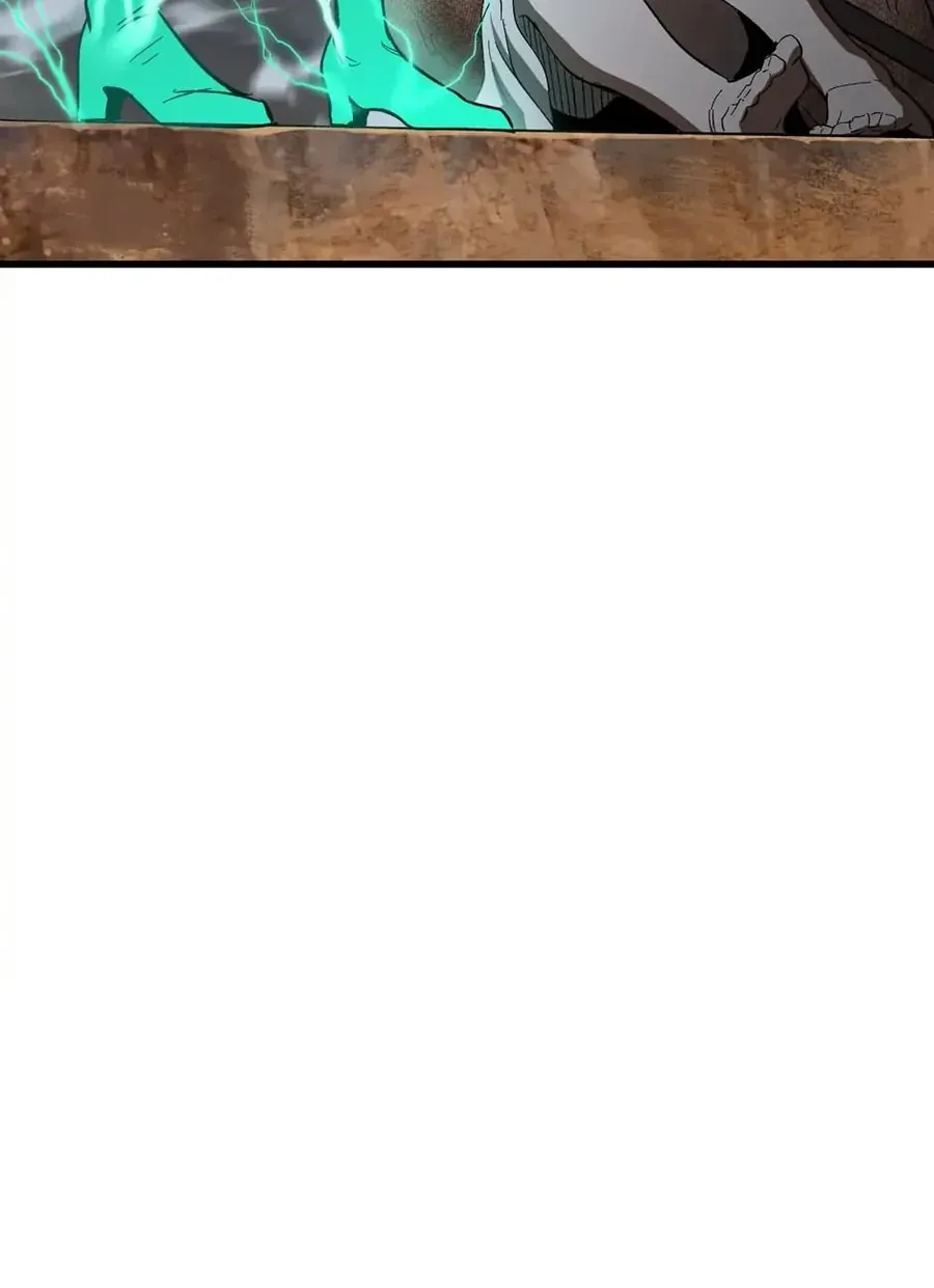 Câu Chuyện Sinh Tồn Của Kiếm Vương Ở Thế Giới Khác Chapter 130 - 165