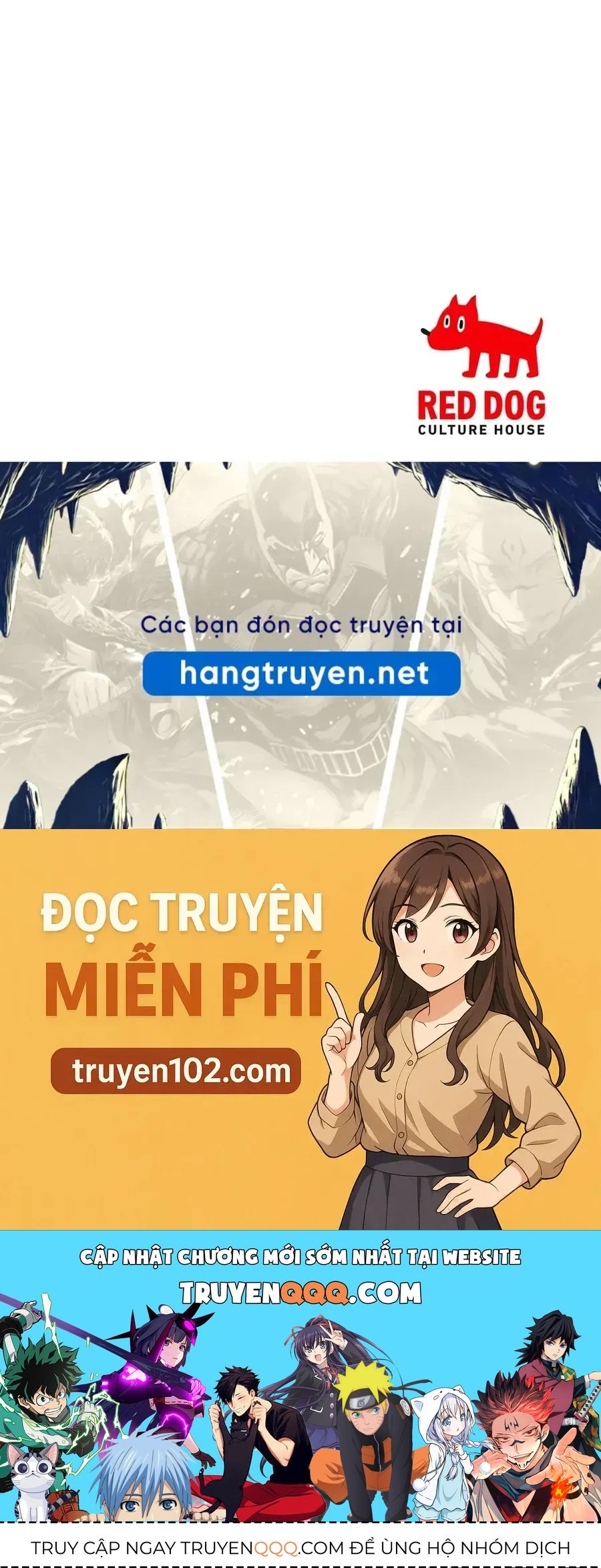 Câu Chuyện Sinh Tồn Của Kiếm Vương Ở Thế Giới Khác Chapter 130 - 166