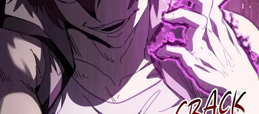 Câu Chuyện Sinh Tồn Của Kiếm Vương Ở Thế Giới Khác Chapter 130 - 18